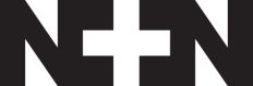 Logo der NonPlus Components