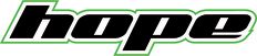Logo der Marke Hope