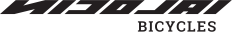 Logo der Marke Nicolai Bicycles