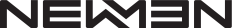Logo der Marke Newmen