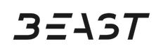 Logo der Marke Beast