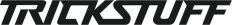 Logo der Marke Shimano
